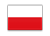 TESTEND - Polski